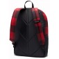 Columbia - Zigzag 22L Backpack