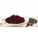 Dried cranberries 150 g