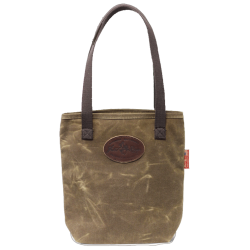 Frost river -  Simple tote