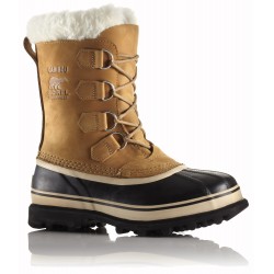 Sorel Caribou WP - Botas mujer