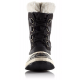 Sorel - Winter carnival women boots