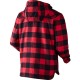 Seeland - Canada jacket lumber check homme