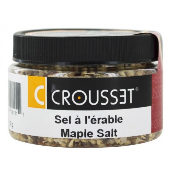 Mapple salt 70 g