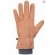 Auclair - Gants homme Aiden