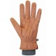 Auclair - Gants homme Aiden