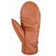 Auclair - Gants femme Kiva mocassin