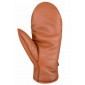 Auclair - Gants femme Kiva mocassin