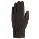 Auclair - Gants homme Tyson