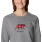 Columbia - Sweat Hart mountain femme