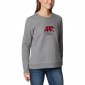 Columbia - Sweat Hart mountain femme