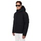 Quartz & Co - Parka Lennox V2 homme