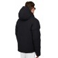 Quartz & Co - Parka Lennox V2 homme