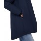 Quartz & Co - Parka Genia forward femme