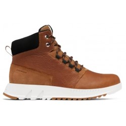 Sorel - Mac hill lite mid...