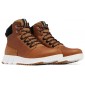 Sorel - Mac hill lite mid WP chaussures homme