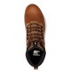 Sorel - Mac hill lite mid WP chaussures homme