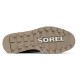 Sorel - Madson II moc toe WP chaussures homme