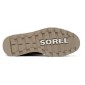 Sorel - Madson II moc toe WP chaussures homme