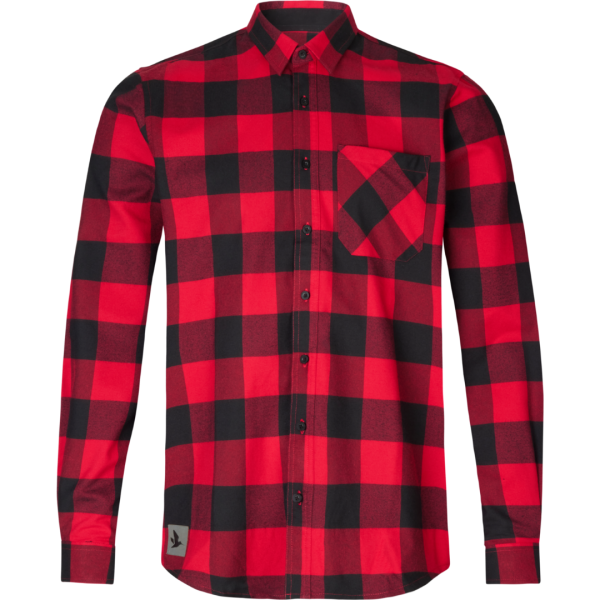 Seeland - Toronto shirt homme