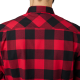 Seeland - Toronto shirt homme