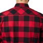 Seeland - Toronto shirt homme