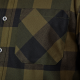 Seeland - Toronto shirt homme