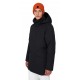 Quartz & Co - Champlain men down jacket