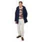 Quartz & Co - Parka Champlain FWD homme