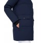 Quartz & Co - Parka Chloé femme