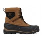 Sorel Buxton Lace - Zapatos Hombre