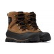 Sorel Buxton Lace - Zapatos Hombre