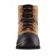 Sorel - Buxton lace men shoes