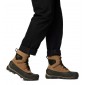 Sorel Buxton Lace - Zapatos Hombre