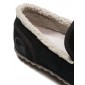 Sorel - Dude moc chaussons homme