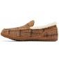 Sorel - Dude moc men canadian slippers