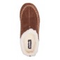 Sorel - Lanner ridge chaussons homme