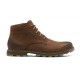 Sorel - Madson II Chukka Herrenschuhe