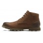 Sorel Madson II Chukka - Zapato hombre