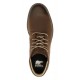 Sorel - Madson II Chukka men shoes