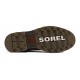 Sorel Madson II Chukka - Scarpone da uomo