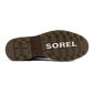 Sorel - Madson II Chukka Herrenschuhe