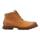 Sorel Madson II Chukka - Zapato hombre