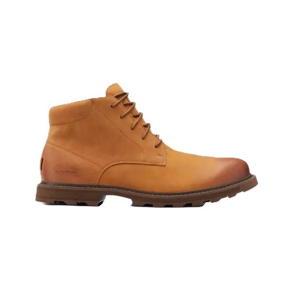 Sorel - Madson II Chukka Herrenschuhe