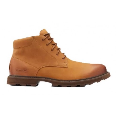 Sorel Madson II Chukka - Zapato hombre