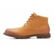 Sorel - Madson II Chukka Herrenschuhe