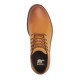 Sorel - Madson II Chukka WP chaussures homme