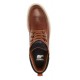 Sorel - Madson II moc toe WP chaussures homme