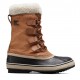 Sorel - Winter carnival women boots