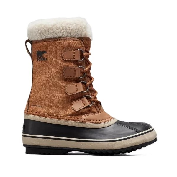 Sorel - Winter carnival Damen Stiefel