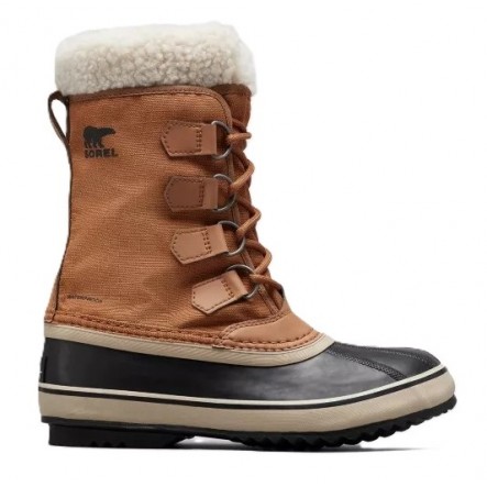 Sorel Winter Carnival - Botas mujer